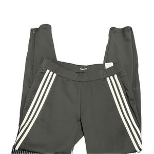 Adidas workout pants